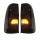 2012 Hilux Vigo LED tail lamp taillights